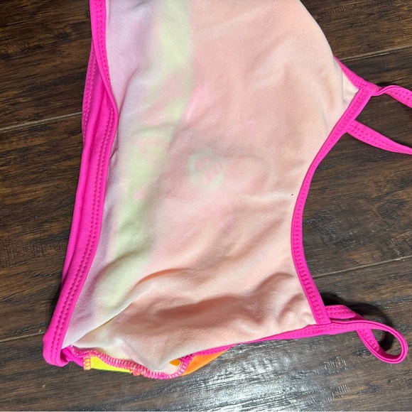Barbie swim top - Picture 2 of 4